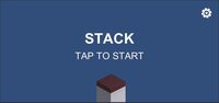 Stack (itch) (airofbengal) screenshot, image №2990679 - RAWG