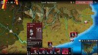 SGS Spain at War screenshot, image №4213701 - RAWG