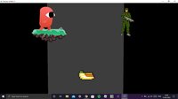 Mini 3 screenshot, image №3454475 - RAWG