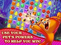 Puzzle Charge screenshot, image №933219 - RAWG