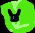 BUNNY FUN screenshot, image №3022769 - RAWG