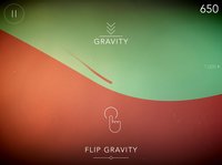 FLO Game - Free challenging infinite runner screenshot, image №722368 - RAWG