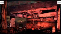 TULAK screenshot, image №1791443 - RAWG