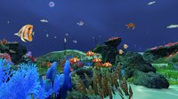 Fancy Fishing VR screenshot, image №109164 - RAWG