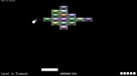 Super BrickBreak screenshot, image №2095548 - RAWG