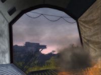 Battlefield 2: Modern Combat screenshot, image №506918 - RAWG