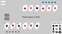 A Game of Cards screenshot, image №3478434 - RAWG