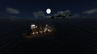 Hope Adrift screenshot, image №2185943 - RAWG