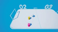 Dash Shoot Goal screenshot, image №1085653 - RAWG