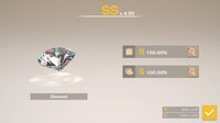 LAPIDARY: Jewel Craft Simulator screenshot, image №4022070 - RAWG