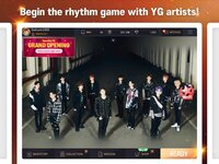 SuperStar YG screenshot, image №2590479 - RAWG