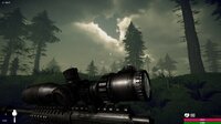Hunt: Primal Reptiles screenshot, image №2638914 - RAWG