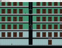 Lothario Jones screenshot, image №2371469 - RAWG