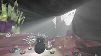 Umbra: Journey Home (Preview) screenshot, image №2598161 - RAWG