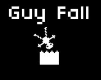 Guy Fall screenshot, image №2822284 - RAWG