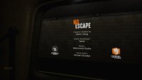 No Escape (2017) screenshot, image №707915 - RAWG