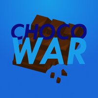 ChocoWar screenshot, image №2458257 - RAWG