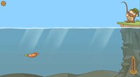 Outfished screenshot, image №3744895 - RAWG