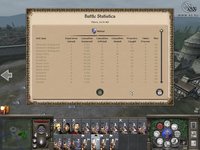 Medieval 2: Total War screenshot, image №444673 - RAWG