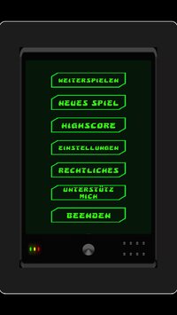 Stupid Ball 1984 screenshot, image №3740813 - RAWG