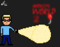 Andrey's World 2 screenshot, image №2261630 - RAWG