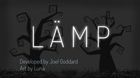 LÄMP screenshot, image №2440512 - RAWG