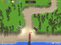 Fall of Reich: World War Blitz screenshot, image №1808725 - RAWG