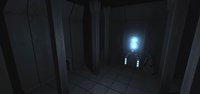 The Forgotten Ruins screenshot, image №1914908 - RAWG