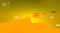 Mayhem Madness screenshot, image №2369860 - RAWG