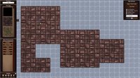 Digital Dungeon Tiles screenshot, image №2349547 - RAWG