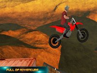 Extreme Motor Boss screenshot, image №907373 - RAWG