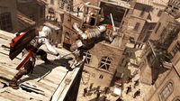 Assassin's Creed II screenshot, image №526205 - RAWG