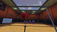 VR Dodgeball Trainer screenshot, image №3259300 - RAWG