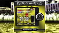 Jackpot Bennaction - B09: Discover The Mystery Combination screenshot, image №3051571 - RAWG