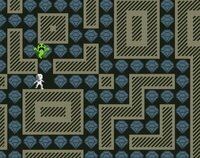 Ghosts of the Pasts screenshot, image №2475499 - RAWG