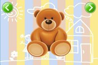 Kids Connect the Dots screenshot, image №1371223 - RAWG