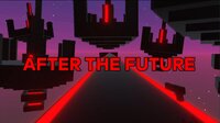 After The Future (D4M0R1) screenshot, image №3069250 - RAWG