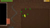 Plant the Towers screenshot, image №4130904 - RAWG
