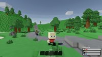 Crafting Dead screenshot, image №646884 - RAWG