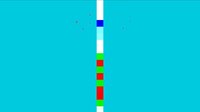 One-way screenshot, image №1817123 - RAWG