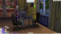 The Sims 4 screenshot, image №609438 - RAWG