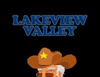Lakeview Valley (itch) screenshot, image №2095693 - RAWG