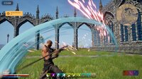 Legends' Battlegrounds screenshot, image №4152728 - RAWG