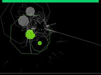 577Rhea screenshot, image №2411763 - RAWG