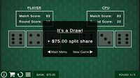 Winning Plays: The Casino Game Collection screenshot, image №3070823 - RAWG