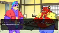 Steamy Hot Springs screenshot, image №2245040 - RAWG