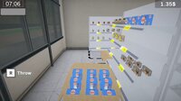 Supermarket Simulator Pro screenshot, image №4168995 - RAWG