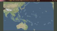 Warplan Pacific screenshot, image №3286847 - RAWG