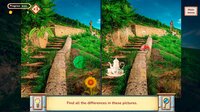 World Wonders: Hidden Histories 2 screenshot, image №4237280 - RAWG