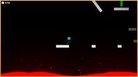 Cube Run (DashDev) screenshot, image №2874023 - RAWG